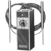HONEYWELL THERMAL SOLUTIONS FS T991B1003 Temp Control Prop Dual Bulb 1 To 1 | Midwest Supply Us