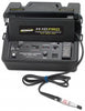 3015-8004 | H10 Pro Refrigerant Leak Detector With Charger A3 & A2L Compliant ( w/ American | BACHARACH