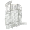 50034043-001 | Truesteam Tank Sediment Screen | HONEYWELL RESIDENTIAL
