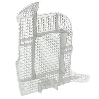 HONEYWELL RESIDENTIAL | 50034043-001