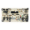 S1-33102957000 | Defrost Control Board Kit | YORK