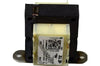 0130M00329S | Transformer 230/265v Primary to 24v Secondary 20va Replaces 20512501 0130M00152 | GOODMAN PARTS