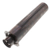 L0063300 | Burner | TELEDYNE CONTROLS