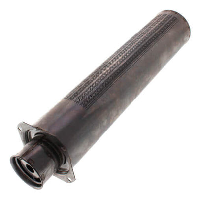 TELEDYNE CONTROLS | L0063300