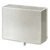 TG512D1003 | Large Painted Metal Universal Thermostat Guard 5-7/8