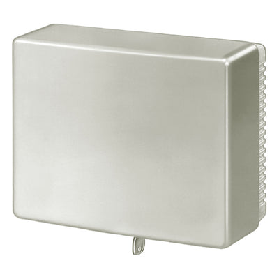 HONEYWELL RESIDENTIAL | TG512D1003