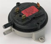RE2334700 | Air Pressure Switch | TELEDYNE CONTROLS