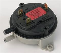 TELEDYNE CONTROLS | RE2334700