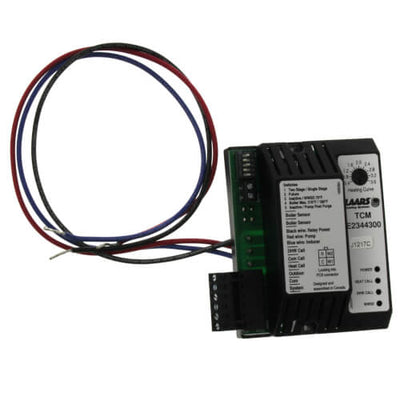 TELEDYNE CONTROLS | RE2344300