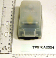 HONEYWELL | TP970A2004