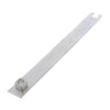 TOOL-020-1 | Packing Wrench for VB-121, VB-131, VB-151, VB-314, VB-324, V | SCHNEIDER ELECTRIC