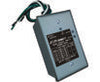 ICM517A | 120/240vac Single Phase Surge Protective Device With Metal Nema 3R Rated Enclosu | ICM (OBSOLETE)