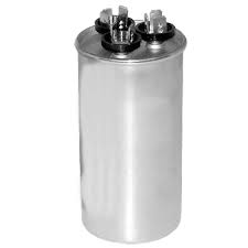 GOODMAN PARTS | CAP050300440RSP