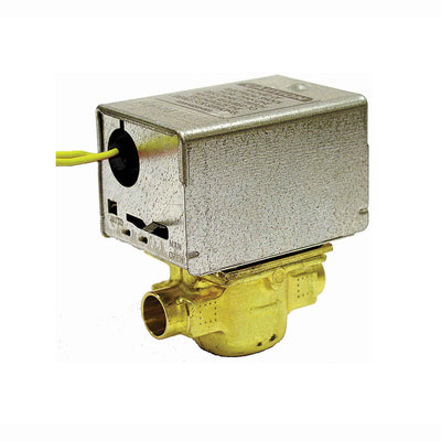 HONEYWELL RESIDENTIAL | V4043E1003