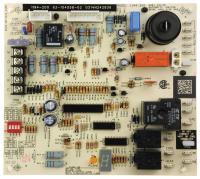 RHEEM 62-104058-02 Integrated Furnace Control Board (IFC) | Midwest Supply Us