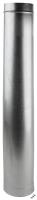 RHEEM WATER HEATER RTG20151D-1 Concentric Straight Vent - 35.66" - 3"/5" | Midwest Supply Us