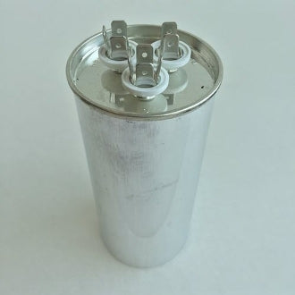 GOODMAN PARTS | CAP050800440RTP