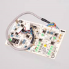 30562039 | Display Board | GOODMAN PARTS