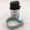 CAPKT02 | 10 MFD Run Cap 500vac | GOODMAN PARTS