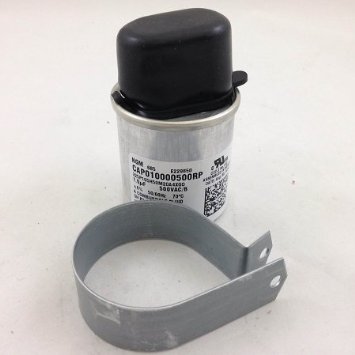 GOODMAN PARTS | CAPKT02