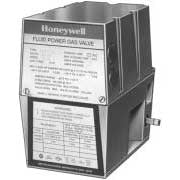 HONEYWELL THERMAL SOLUTIONS FS V4062D1002 120v Fluid Power Hi-Lo Actuator 26 Second Timing / Proof Of Closure | Midwest Supply Us