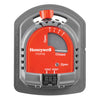 M847D-VENT | Truezone Replacement Ventilation Actuator (normally Closed) - For Eard Ventilati | HONEYWELL RESIDENTIAL
