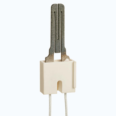 HONEYWELL RESIDENTIAL | Q4100C9040