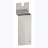 Q4100C9048 | Silicon Carbide Ignitor Leadwire Length: 5.25
