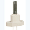 Q4100C9050 | Silicon Carbide Ignitor Leadwire Length: 11