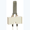 Q4100C9056 | Silicon Carbide Ignitor Leadwire Length: 5.25