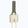 Q4100C9058 | Silicon Carbide Ignitor Leadwire Length: 4.5