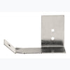 Q4100C9060 | Silicon Carbide Ignitor Leadwire Length: 5.25