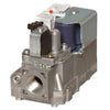VR9205Q1507 | 24v Direct Ignition 2 Stage Gas Valve Standard Opening; 3.5