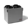 VNT5070E1000 | Truefresh 70 CFM Energy Recovery Ventilator | HONEYWELL RESIDENTIAL