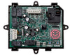 47D01U-843 | Universal Heat Pump Defrost Control | WHITE-RODGERS