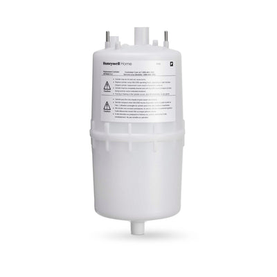 HONEYWELL RESIDENTIAL | HM700ACYL2