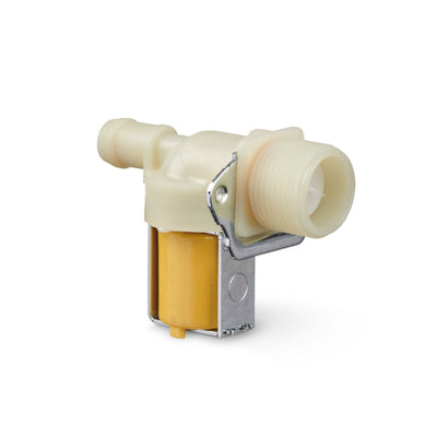 HONEYWELL RESIDENTIAL | HM700AFVALVE