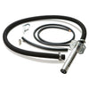 HM700ADISTKIT | Electrode Humidifier Steam Distribution Kit | HONEYWELL RESIDENTIAL
