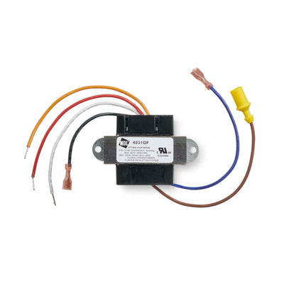 HONEYWELL RESIDENTIAL | HM700ATX