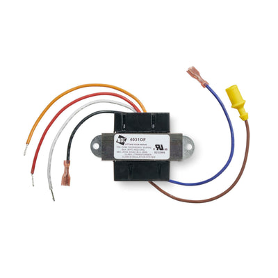 HONEYWELL RESIDENTIAL | HM700ATX