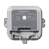 ERM5220R1018 | Redlink Equipment Remote Module | HONEYWELL RESIDENTIAL