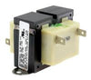 46-101905-01 | 208/230v-24v 40 Va Transformer | RHEEM