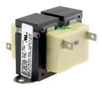 RHEEM 46-101905-01 208/230v-24v 40 Va Transformer | Midwest Supply Us