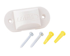 ARMSTRONG X2658 Outdoor Sensor | Midwest Supply Us