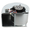 903773 | Complete Blower Assembly | NORDYNE