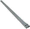 301210 | Gas Burners Nat / Propane 301210F Part# 100-10000414 = Package of 10 **** Price | RAYPAK