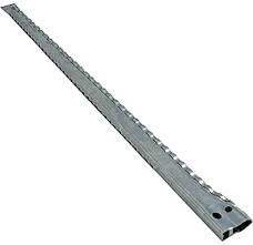 RAYPAK 301210 Gas Burners Nat / Propane 301210F Part # 10000414 = Package of 10 purchased in packages of 10 but will sell one at a time | Midwest Supply Us