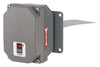 F262KDH-01C | AIR FLOW SWITCH; LIQUID FLOW SWITCH | JOHNSON