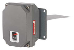 JOHNSON F262KDH-01C Air Flow Switch | Midwest Supply Us