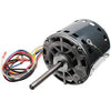 MOT18952 | 120v Single Phase Motor 1/2 HP 1075 RPM 4 Speedtypep SC/48 Frame Ccwsleeve Beari | TRANE PARTS